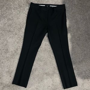 Ann Taylor Dress Pants/Slack's